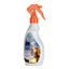 🐕🚫 Repelente Canino Multisuperficie Interiores y Exteriores (250 ml)