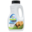 🌱🐕 Repelente Granulado Fancy Pets para Perro 1KG TIEMPO DE ENTREGA DE 7 A 10 DIAS