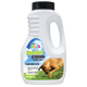 🌱🐕 Repelente Granulado Fancy Pets para Perro 1KG TIEMPO DE ENTREGA DE 7 A 10 DIAS