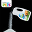 🌱🐕 Repelente Granulado Fancy Pets para Perro 1KG TIEMPO DE ENTREGA DE 7 A 10 DIAS