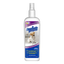 🚫🐕 Repelente Canino para Interiores Fancy Pets 300ML
