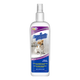 🚫🐕 Repelente Canino para Interiores Fancy Pets 300ML