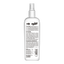 🚫🐕 Repelente Canino para Interiores Fancy Pets 300ML