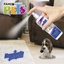 🚫🐕 Repelente Canino para Interiores Fancy Pets 300ML