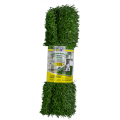 🌱🔄 Repuesto de Pasto Doggie Grass