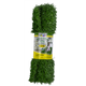 🌱🔄 Repuesto de Pasto Doggie Grass