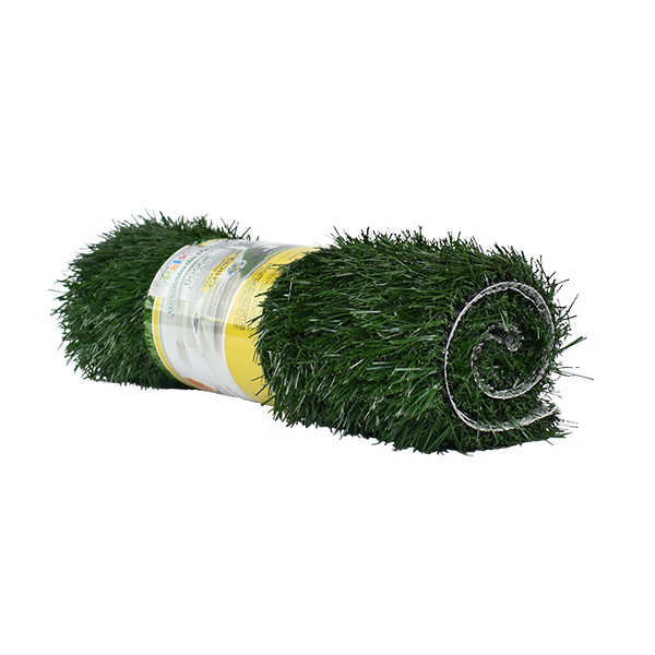 🌱🔄 Repuesto de Pasto Doggie Grass