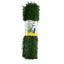 🌱🔄 Repuesto de Pasto Doggie Grass