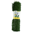 🌱🔄 Repuesto de Pasto Doggie Grass