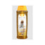 🐶Shampoo Control Caida Expert de Fancy Pets 500ML