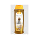 🐶Shampoo Control Caida Expert de Fancy Pets 500ML