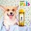 🐶Shampoo Control Caida Expert de Fancy Pets 500ML