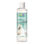 🐶✨Shampoo Essentials Hidratante de coco 250ML
