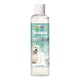 🐶✨Shampoo Essentials Hidratante de coco 250ML