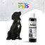🖤 Shampoo Pelaje Negro | Essentials