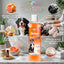 🍊 Shampoo Desinfectante | Essentials Fancy Pets