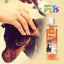 🍊 Shampoo Desinfectante | Essentials Fancy Pets