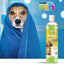 🧼🐶 Shampoo de Uso General marca Fancy Pets