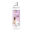 🌾 Shampoo Piel Sensible | Essentials Fancy Pets