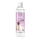 🌾 Shampoo Piel Sensible | Essentials Fancy Pets