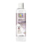 ⚪✨ Shampoo para Pelo Blanco Essentials