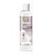 ⚪✨ Shampoo para Pelo Blanco Essentials