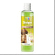 🧼🐶 Shampoo de Uso General marca Fancy Pets