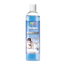 🐶✨ Shampoo Nutritivo para Cachorros Essentials Perro y Gato