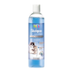 🐶✨ Shampoo Nutritivo para Cachorros Essentials Perro y Gato