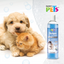🐶✨ Shampoo Nutritivo para Cachorros Essentials Perro y Gato