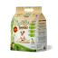 🎋🐶 Tapetes Entrenadores Soft Pad Bamboo 14 piezas 56 X 56 cm TIEMPO DE ENTREGA DE 7 A 10 DIAS