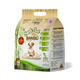 🎋🐶 Tapetes Entrenadores Soft Pad Bamboo 14 piezas 56 X 56 cm TIEMPO DE ENTREGA DE 7 A 10 DIAS