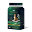 🖤🐶 Tapetes Entrenadores Soft Pad con Carbón Activado 14 piezas 56 X 56 cm TIEMPO DE ENTREGA DE 7 A 10 DIAS