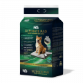 🖤🐶 Tapetes Entrenadores Soft Pad con Carbón Activado 14 piezas 56 X 56 cm TIEMPO DE ENTREGA DE 7 A 10 DIAS