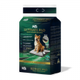 🖤🐶 Tapetes Entrenadores Soft Pad con Carbón Activado 14 piezas 56 X 56 cm TIEMPO DE ENTREGA DE 7 A 10 DIAS