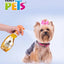 🐶 Spay Control Caida para perro Fancy Pets 250ML