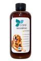 💆🐶Shampoo Cuidado Premium Care 500ML 🧼🐾