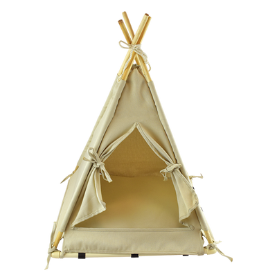 🎪✨ Tipee Color Arena para Perro y Gato Fancy Pets®