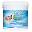 🪥✨ Toallitas Dentales Fancy Pets. 80 Piezas