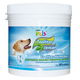 🪥✨ Toallitas Dentales Fancy Pets. 80 Piezas
