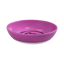 🐱💜 Plato Antiderrapante para Gato Morado