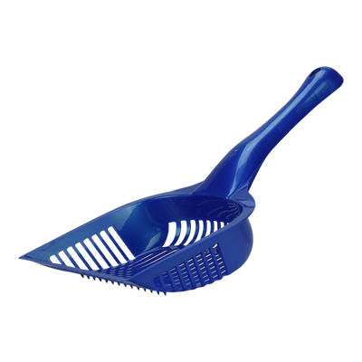 🧹🐱 Pala para Arenero de Gato GDE