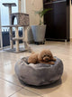 🛏️✨ Cama Antiestrés para Perros Kupek CH M GDE