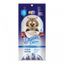 🐱Paquete de 5 sobres de Yummy Creamy Mix de Sabores para Gato (56 gr 4 tubos de 14 gr c/u)