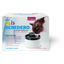 💦🐶Bebedero Automático de 2L Fancy Pets para Perro y Gato