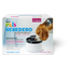 💦🐶Bebedero Automático de 2L Fancy Pets para Perro y Gato