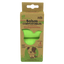 🌱🐶 Bolsas Sanitarias Compostables Naturance®