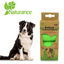 🌱🐶 Bolsas Sanitarias Compostables Naturance®