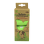 🌱🐶 Bolsas Sanitarias Compostables Naturance®