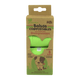 🌱🐶 Bolsas Sanitarias Compostables Naturance®